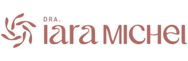 Dra Iara Michel